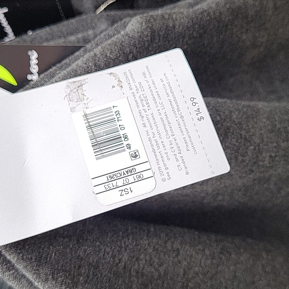 Hats and ear bands - Picture 4 of 5